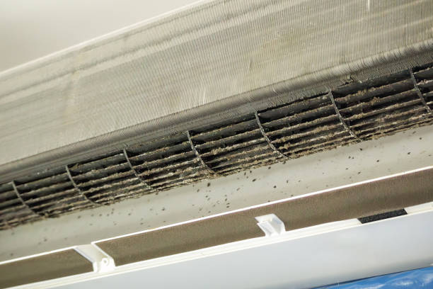 Reliable Eagleton Village, TN Airduct Cleaning Solutions